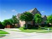 920  Saratoga Drive , Allen, TX
