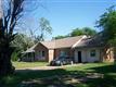 404 E Bois D Arc Street E, Leonard, TX