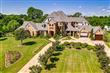 2900  Harbor Refuge Street 