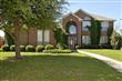 812  Ridge Crest Drive , Burleson, TX