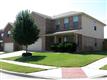 4900  Trail Creek Drive , Fort Worth, TX