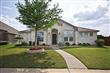 1031  Grand Teton Drive , Allen, TX
