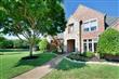 6900  Shepherds Glen , Colleyville, TX