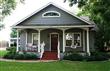 335 W Trinity Street W, Forney, TX