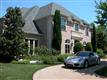 409  Oak Ridge Court , Southlake, TX