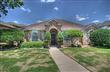 609  Harvest Mountain Court , Allen, TX