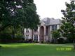 1503  Rainbow Street , Southlake, TX