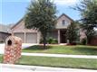 2657  Timberhollow Drive , Little Elm, TX