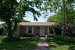 932  Meadow Mead Drive , Allen, TX