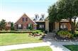 740  Willowgate Drive , Prosper, TX
