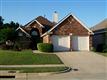 5201  Yampa Trail , Fort Worth, TX