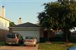 1569  Crown View Drive , Little Elm, TX