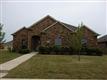 106  Blue Quail Road , Red Oak, TX
