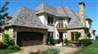 5909  River Highlands Drive , Mckinney, TX