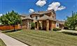 2802  Cactus Trail , Frisco, TX