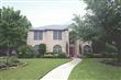 107  Ascot Drive , Southlake, TX