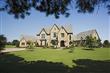 2104  Cavalier Way , Flower Mound, TX