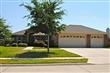 15799  Western Trail , Frisco, TX