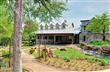 108  Dustin Circle , Hudson Oaks, TX