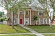 7221  Randall Way , Plano, TX
