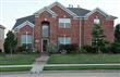 819  Cascades Drive , Allen, TX