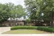 11719  Pine Forest Drive , Dallas, TX