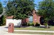 1604  Nicklaus Court , Mckinney, TX