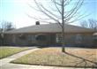 3700  Trilogy Drive , Plano, TX