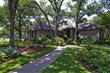 6500  Diamond Court , Colleyville, TX