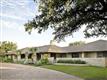 5611  Ursula Lane , Dallas, TX