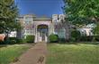 904  Twin Creeks Drive , Allen, TX
