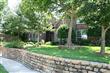 788  Crestview Court , Coppell, TX