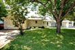4014  Lands End Court , Granbury, TX