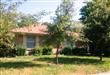 610  Kingsbridge Drive , Garland, TX