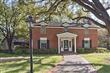 6225  Rosemont Avenue , Fort Worth, TX