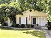 4306  Sexton Lane , Dallas, TX