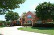 1302  Mills Court , Allen, TX