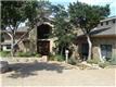142  Private Road 1610A , Clifton, TX