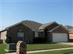 504  Mcmurtry Drive , Arlington, TX