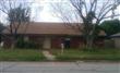 6208  Kelly Elliott Road , Arlington, TX