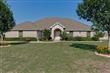 408  Cimarron Meadows Drive , Waxahachie, TX