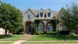 7678  Thistletree Lane , Frisco, TX