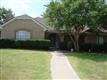 1600  Copper Creek Drive , Plano, TX