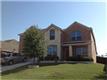 718  Boone Trail , Mansfield, TX