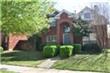 417  Parkway Boulevard , Coppell, TX