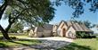5932  Henslee Court , Granbury, TX