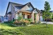 9705  Forney Trail , Fort Worth, TX