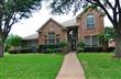4681  Wales Drive , Plano, TX