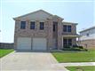 1302  Dundee Drive , Arlington, TX