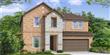 4504  Forest Bend Court , Garland, TX